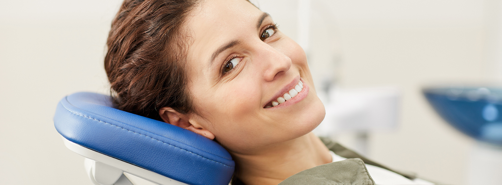 Sedation Dentistry in Simi Valley